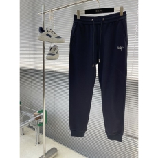 Arcteryx Long Pants